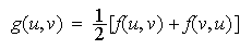MATH